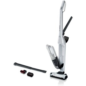 Product detail of Bosch Serie | 4 BCH3P2301 Flexxo Gen2 23Vmax, Serie 4 bílý
