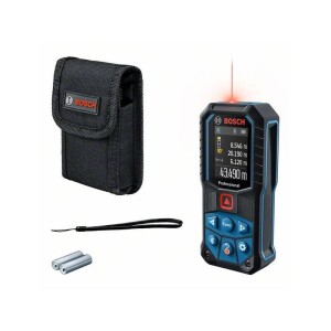 Product detail of Bosch Professional GLM 50-27 C