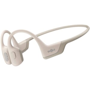 Product detail of Shokz OpenRun PRO (S810BG) béžová