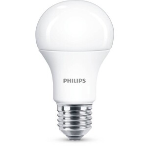Product detail of Philips klasik, 12,5W, E27, studená bílá (8718699769925)