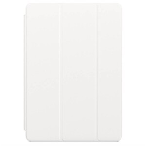 Product detail of Apple Smart Cover pro iPad Air 10.5" (2019) (MVQ32ZM/A) bílé