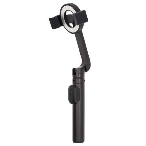 Product detail of Nedis 2v1 Bluetooth (SEST300BK) černá