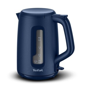 Product detail of Tefal KO2M0410 Morning 1,7 l