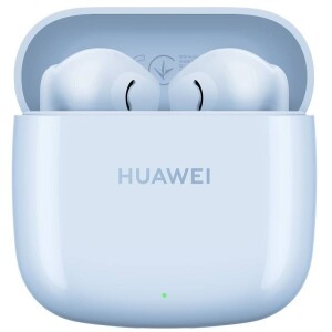 Product detail of Huawei FreeBuds SE 2 (55037015) modrá