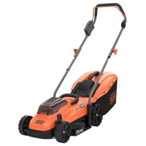 Product detail of Black-Decker BCMW3318N-XJ (bez baterie)
