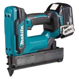 Product detail of Makita DFN350Z (bez baterie)