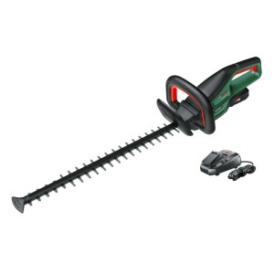 Product detail of Bosch UniversalHedgeCut 18-55 (s baterií)