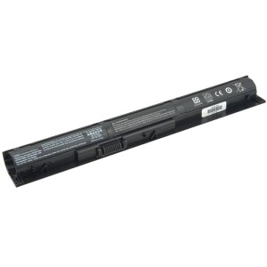 Product detail of Avacom HP 440 G2, 450 G2 Li-Ion 14,4V 2200mAh (NOHP-44G2-N22)