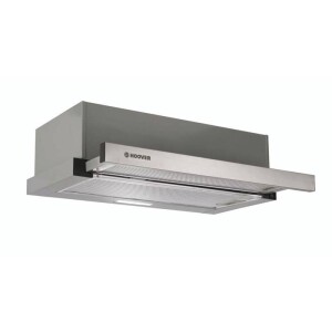 Product detail of Hoover HHT6300/2X/1 nerez