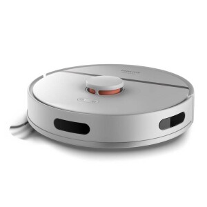 Product detail of Philips Series 3000 XU3000/02