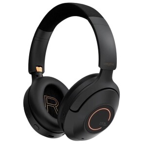 Product detail of Creative Zen Hybrid Pro (51EF1040AA000) černý