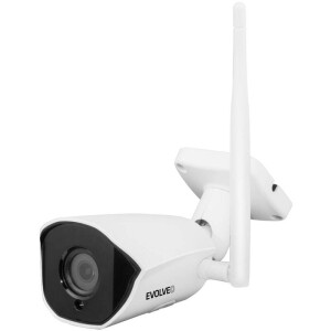 Product detail of Evolveo Detective WN8 SMART náhradní bezdrátová kamera (DET-WNSCAM)
