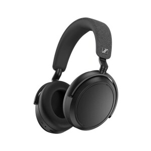 Product detail of Sennheiser Momentum 4 Wireless (509266) černá