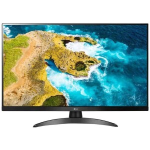 Product detail of LG 27TQ615S (27TQ615S-PZ.AEU)