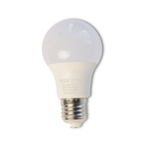 Product detail of Tesla klasik, E27, 8W, teplá bílá (BL270830-1)