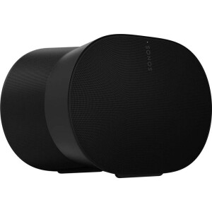 Product detail of SONOS ERA 300 černý
