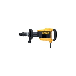 Product detail of Dewalt D25899K
