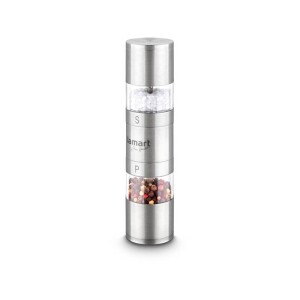 Product detail of Lamart Tube (LT7013) nerez