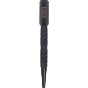 Product detail of Kreator KRT463003 2,4mm