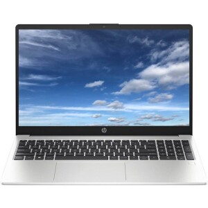 Product detail of HP 250 G10 (968S6ET#BCM) stříbrný