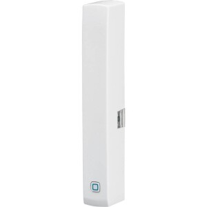 Product detail of Homematic IP okenní a dveřní - optický (HmIP-SWDO)