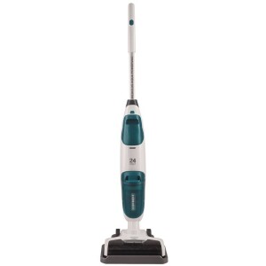 Product detail of Leifheit 11914 REGULUS Aqua PowerVac