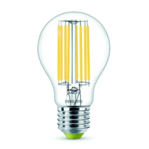 Product detail of Philips klasik, 4W, E27, neutrální bílá (8720169187733)