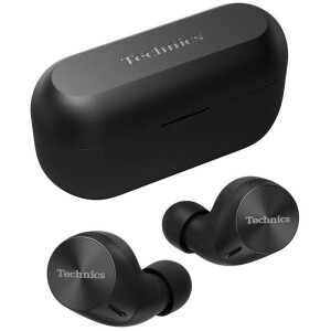 Product detail of Technics EAH-AZ60M2EK (EAH-AZ60M2EK) černá