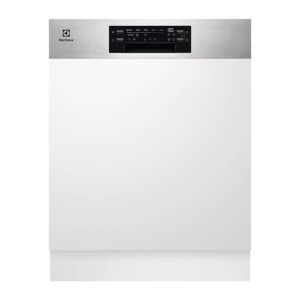 Product detail of Electrolux 700 FLEX EEM69300IX