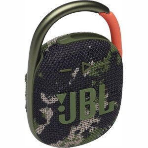 Product detail of JBL CLIP 4