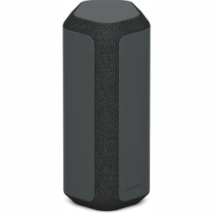 Product detail of Sony SRS-XE300 černý