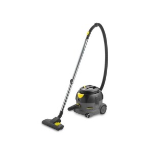 Product detail of Kärcher T 12/1 Professional (1.355-100.0)