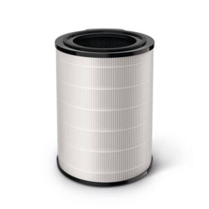 Product detail of Philips NanoProtect S3 FY3430/30