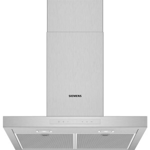 Product detail of Siemens iQ500 LC67BCP50 nerez