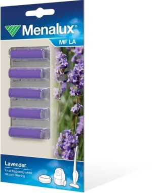 Product detail of Menalux MF LA - levandule (415105)