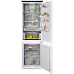 Product detail of Electrolux 800 Cooling 360° ENC8MC18S bílá