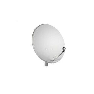 Product detail of TELESYSTEM TS offset 80 Fe Economy line (427731)