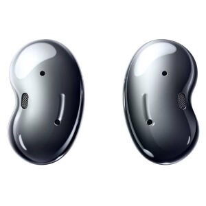 Product detail of Samsung Galaxy Buds Live (SM-R180NZKAEUE) černá