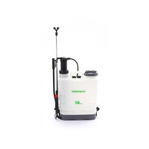 Product detail of Verdemax TP16