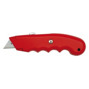 Product detail of YATO TO-76015 61 x 19mm