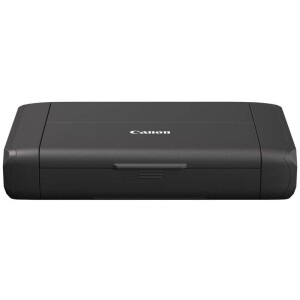Product detail of Canon PIXMA TR150 + baterie (4167C026)