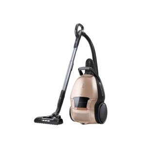 Product detail of Electrolux PURE D9 PD91-8SSM zlatý