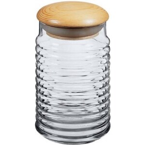 Product detail of VETRO-PLUS 1,1 l