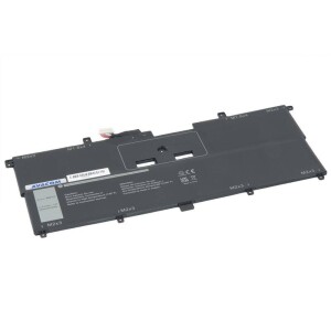 Product detail of Avacom Dell XPS 9365 Li-Pol 7,6V 6050mAh 46Wh (NODE-9365-71P)