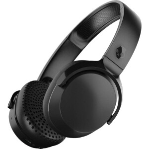 Product detail of Skullcandy RIFF Wireless 2 (S5PRW-P740) černá