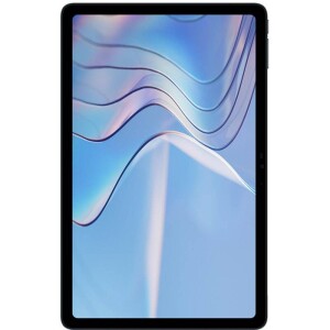 Product detail of Doogee T20s LTE 8 GB / 128 GB (DGE001940) šedý