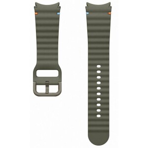 Product detail of Samsung Sportovní, velikost M/L (ET-SNL31LKEGEU) zelený