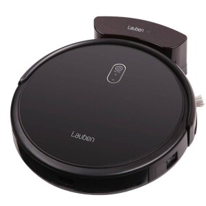 Product detail of Lauben Vacuum 26BB Pet