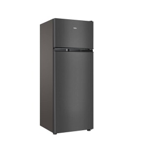 Product detail of TCL RF207TSE1 nerez