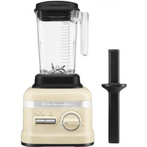 Product detail of KitchenAid Artisan 5KSB6061EAC